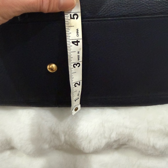 YSL Classic Tote/top handle bag - Picture 14 of 16